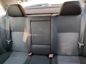 VW Golf, снимка 14