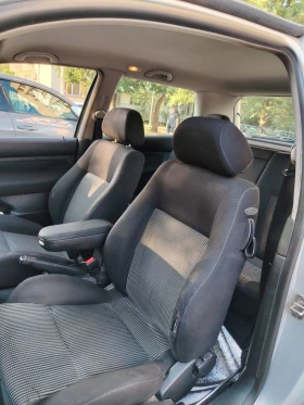 VW Golf, снимка 12