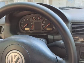 VW Golf, снимка 10