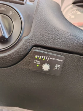VW Golf, снимка 8
