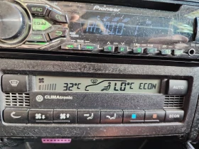 VW Golf, снимка 9
