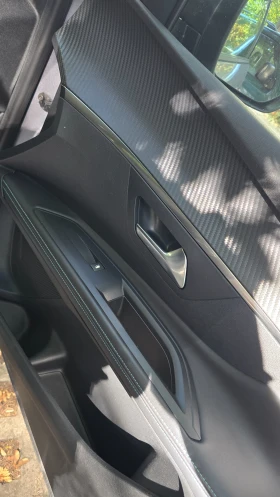 Peugeot 5008, снимка 6