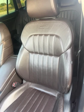 Skoda Superb Lauren & Klemen, снимка 7