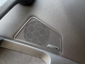 Skoda Superb Lauren & Klemen, снимка 8