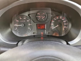 Citroen Berlingo 1, 6hdi, 90к.с., N1, снимка 15