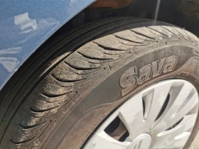 Citroen Berlingo 1, 6hdi, 90к.с., N1, снимка 10