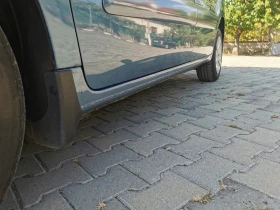 Citroen Berlingo 1, 6hdi, 90к.с., N1, снимка 2
