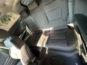 Audi A3 1.4 T, снимка 11