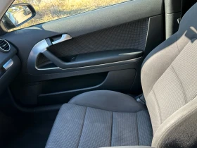 Audi A3 1.4 T, снимка 10