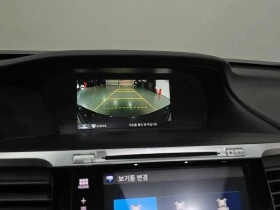 Honda Accord, снимка 16