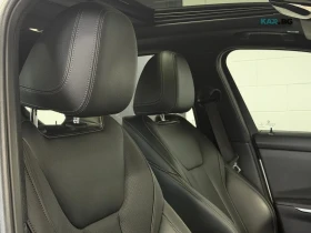 BMW 330 M-PACK* XDRIVE* ЛЮК* CAMERA* , снимка 14