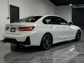 BMW 330 M-PACK* XDRIVE* ЛЮК* CAMERA* , снимка 3