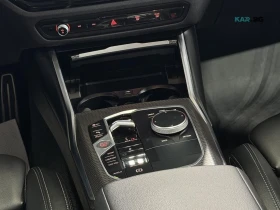BMW 330 M-PACK* XDRIVE* ЛЮК* CAMERA* , снимка 11