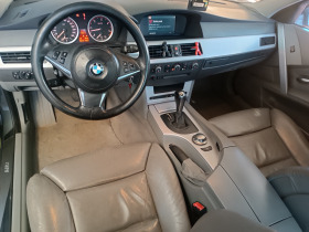 BMW 530 3000, снимка 13 - Автомобили и джипове - 43575908