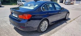 BMW 328 328ix, снимка 6