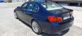 BMW 328 328ix, снимка 4