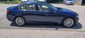 BMW 328 328ix, снимка 7