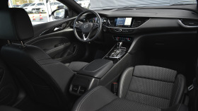Opel Insignia Sports Tourer 2.0d Elegance Automatic | Mobile.bg   8