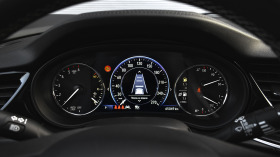 Opel Insignia Sports Tourer 2.0d Elegance Automatic | Mobile.bg   13