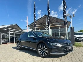 Обява за продажба на VW Arteon #FACELIFT#SB##DISTR#DIGITAL#ALCANTARA#ОБСЛУЖЕН!!! ~53 999 лв. - изображение 1