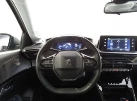 Peugeot 208 e208 Allure, снимка 12