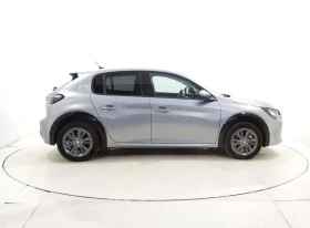 Peugeot 208 e208 Allure, снимка 5