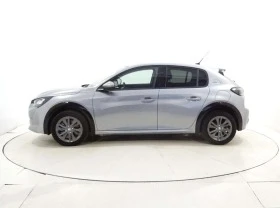 Peugeot 208 e208 Allure, снимка 2