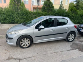 Peugeot 207, снимка 6