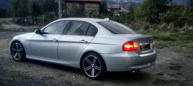 BMW 330 | Mobile.bg    3