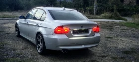 BMW 330 | Mobile.bg    4