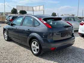 Ford Focus -1, 6-90.- | Mobile.bg    6