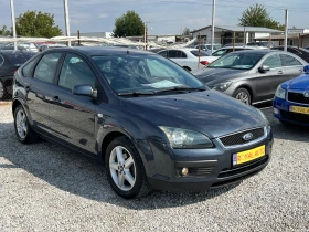 Ford Focus ЛИЗИНГ-1, 6-90к.с-КЛИМАТИК - [4] 