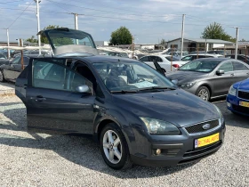 Ford Focus ЛИЗИНГ-1, 6-90к.с-КЛИМАТИК, снимка 17