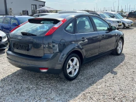 Ford Focus ЛИЗИНГ-1, 6-90к.с-КЛИМАТИК - [5] 