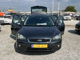 Ford Focus -1, 6-90.- | Mobile.bg    16