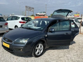 Ford Focus ЛИЗИНГ-1, 6-90к.с-КЛИМАТИК - [16] 