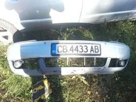 Audi A8, снимка 3