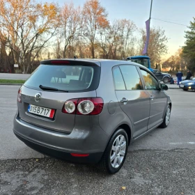 VW Golf Plus 1.9 TDI  - [14] 