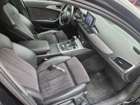 Audi A6 3.0TDI Quattro EURO5B, снимка 15