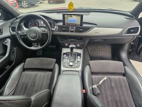 Audi A6 3.0TDI Quattro EURO5B, снимка 11