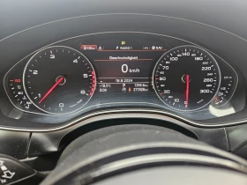 Audi A6 3.0TDI Quattro EURO5B, снимка 4