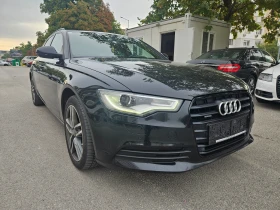 Audi A6 3.0TDI Quattro EURO5B, снимка 14