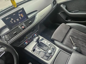 Audi A6 3.0TDI Quattro EURO5B, снимка 5