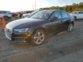 Audi A4 40 TFSI PREMIUM 87k KM! - [1] 