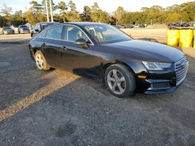 Audi A4 40 TFSI PREMIUM 87k KM! - [6] 