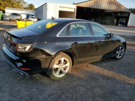 Audi A4 40 TFSI PREMIUM 87k KM! - [4] 