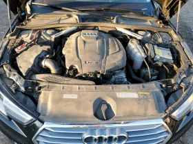 Audi A4 40 TFSI PREMIUM 87k KM! - [12] 