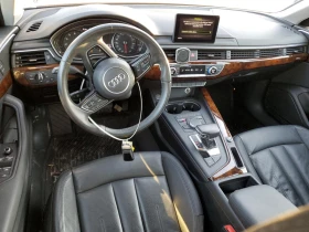 Audi A4 40 TFSI PREMIUM 87k KM! - [9] 