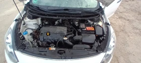 Hyundai I30 1.4, снимка 8