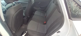 Hyundai I30 1.4, снимка 9